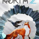 MIX Summer Game Showcase: Spirit of the North 2