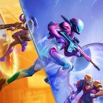 Summer Game Fest 2025: Splitgate 2