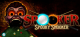 Spooker Box Art
