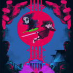 Guerilla Collective 3.5 2022: Spookulele Demo Announcement Trailer