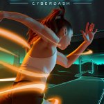 Run, Dash, and Ram Your Way to the Finish Line with VR Sportvida CyberDash