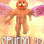 Spurdo :D Review