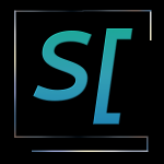 Spycursion Kickstarter Trailer