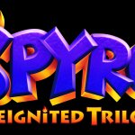 Advent Extravaganza 20th December 2019