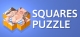 Squares Puzzle Box Art