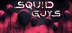 SQUID GUYS Box Art