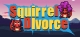 Squirrel Divorce Box Art