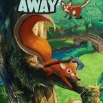 Begin Your Adventure As a Squirrel at a Discount With Squirreled Away's Early Bird Deal!