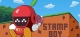 Stamp Boy Box Art