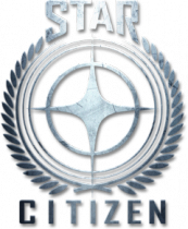 Star Citizen Box Art