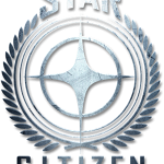 Star Citizen Reaches $250 Million Raised Through Crowdfunding