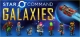 Star Command Galaxies Box Art