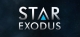 Star Exodus Box Art