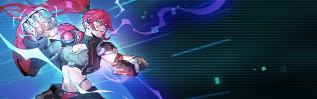 Star Fire: Eternal Cycle Preview