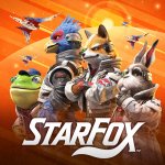 Why I'm Excited for Star Fox On the Switch 2