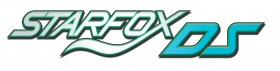 Star Fox Command Box Art
