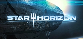 Star Horizon Box Art