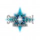 Star Ocean: First Departure Box Art