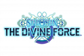 Star Ocean The Divine Force Box Art
