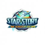 Star Story: The Horizon Escape Preview