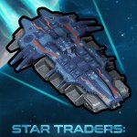 Star Traders: Frontiers Adds Mods in Major Milestone