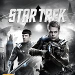 Star Trek The Video Game Hands-On Preview