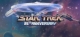 Star Trek : 25th Anniversary Box Art