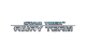 Star Trek Away Team Box Art