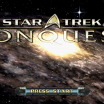 15 Years On Star Trek Conquest Was A Waste of the License