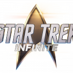 Star Trek: Infinite Preview