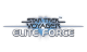 Star Trek Voyager - Elite Force Box Art