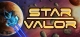 Star Valor Box Art