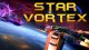Star Vortex Box Art