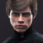 Star Wars Battlefront E3 Preview