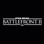 PGW17: Star Wars BattleFront II Launch Trailer