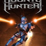 STAR WARS: Bounty Hunter Review