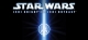 Star Wars Jedi Knight II - Jedi Outcast Box Art