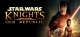 STAR WARS - Knights of the Old Republic Box Art