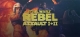STAR WARS: Rebel Assault I + II Box Art