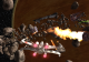Star Wars Rogue Squadron III: Rebel Strike Box Art