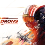 Star Wars: Squadrons Free Content Update Trailer
