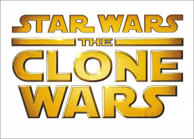 Star Wars The Clone Wars: Lightsaber Duels Box Art