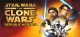 STAR WARS: The Clone Wars - Republic Heroes Box Art