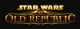 STAR WARS: The Old Republic Box Art