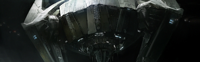 Star Wars: The Old Republic Reveals Update 7.2 “Showdown on Ruhnuk”