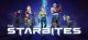 STARBITES Box Art