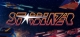 Starblazer Box Art