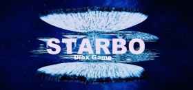 STARBO - The Story of Leo Cornell Box Art