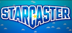 Starcaster Box Art