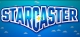 Starcaster Box Art